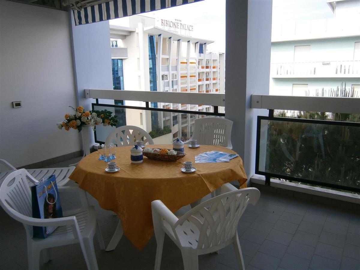 Auriga Del Sole Apartment บิบิโอเน ภายนอก รูปภาพ